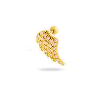 Gold Bild17