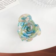 Göl mavisi 3.7cm Resim5