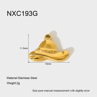 Modello NXC193G Immagine8
