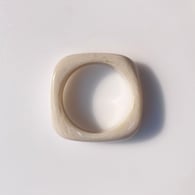 Type M 