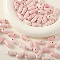 Pink Immagine9