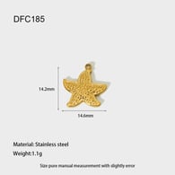 DFC185 Bild2