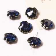 royal blue Immagine8