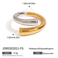 JDR0302021-PS 
