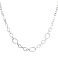 silver color Resim2