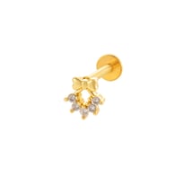 4# Gold Picture7