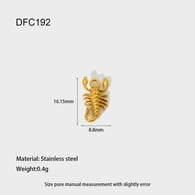 DFC192 Bild9