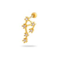 7#-Libra Picture7