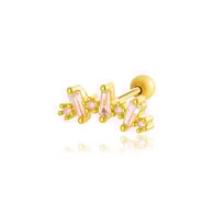 2# Afbeelding16