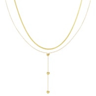 Gold color 
