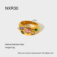 NXR30/Nr. 6 