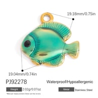 PJ92278 Resim13
