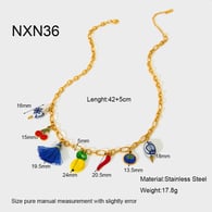 NXN36 