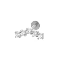 0159-2#Silber Bild23