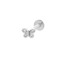 0153-3# Silver Picture21