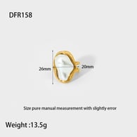 DFR158 