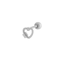 2# Silver Picture22