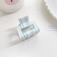 Gray blue 5cm Picture19