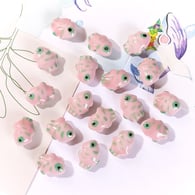 Poisson (12×17mm) Image40