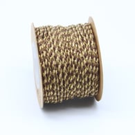 4 shares plus gold No. 6 Picture30
