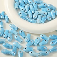 Blue Immagine11