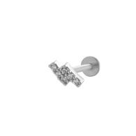 2# Argent Image4