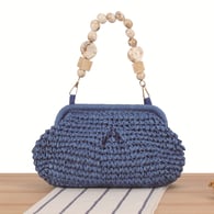 Blu (portatile) Immagine4