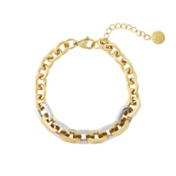 Gold and silver color Image2
