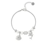 silver color Image2