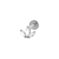0159-1#Silber Bild13