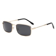 C1 oro brillante/1.1 grigio 