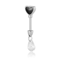 AMY7-7# Silver Picture14