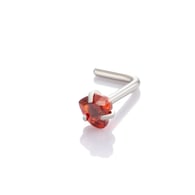 0161-7# Rot (einzeln) Bild7