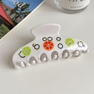 White Imagen3