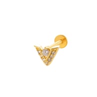 6# Gold Picture11