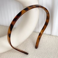 Bandeau Ambre Image7
