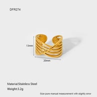 DFR274 Imagen2