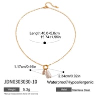 JDN0303030-10 Bild10