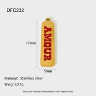 DFC232 Bild3