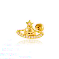 AMY7-4#gold Picture7