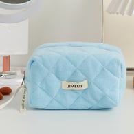 Azuurblauw Afbeelding3