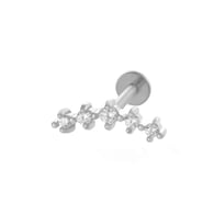 0159-12#Silber Bild3