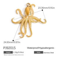 PJ92015 Picture7