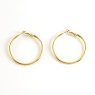 Gold color 