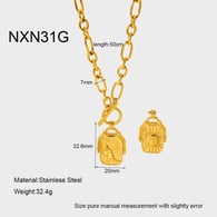 NXN31G 