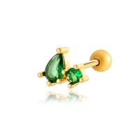 0174-4#Goldgrün Bild7