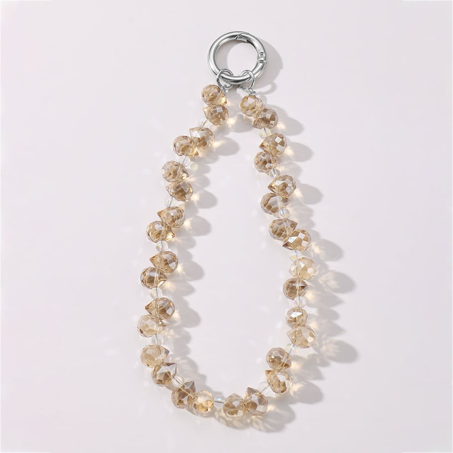 Beads Phone Chain