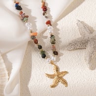 stella marina Immagine3