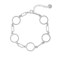 silver color Picture2