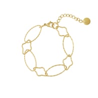 Gold color 